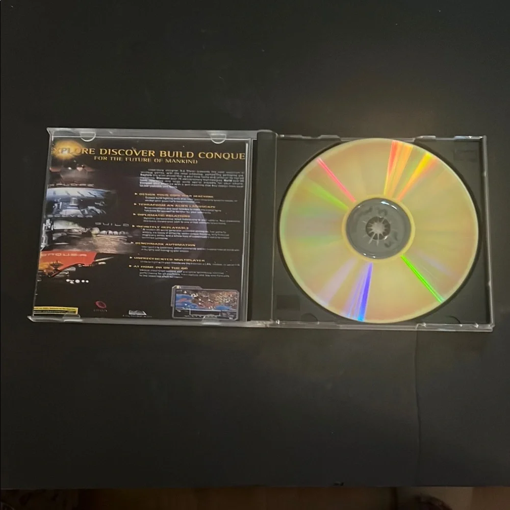 Krazy Kavey PC Game